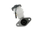Brake Master Honda DBABM11062 - DBA