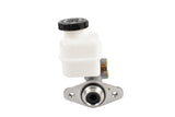 Brake Master Hyundai/Kia DBABM11063 - DBA