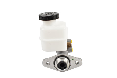 Brake Master Hyundai/Kia DBABM11063 - DBA | Universal Auto Spares