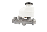 Brake Master Hyundai/Kia DBABM11063 - DBA