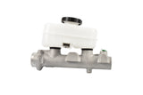 Brake Master Ford DBABM11064 - DBA