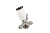 Brake Master Ford DBABM11064 - DBA