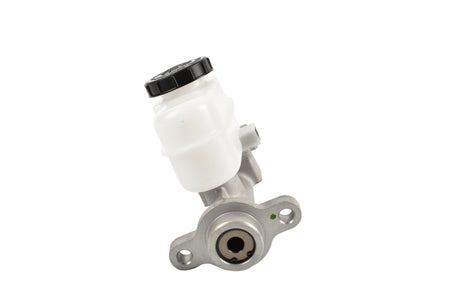 Brake Master Ford DBABM11064 - DBA | Universal Auto Spares