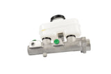 Brake Master Ford DBABM11064 - DBA