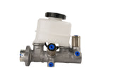 Brake Master Cylinder Nissan DBABM11065 - DBA