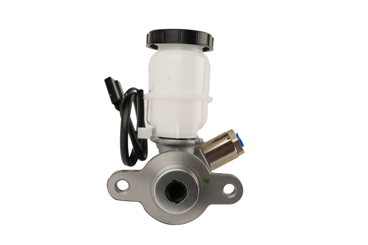 Brake Master Cylinder Nissan DBABM11065 - DBA