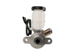 Brake Master Cylinder Nissan DBABM11065 - DBA