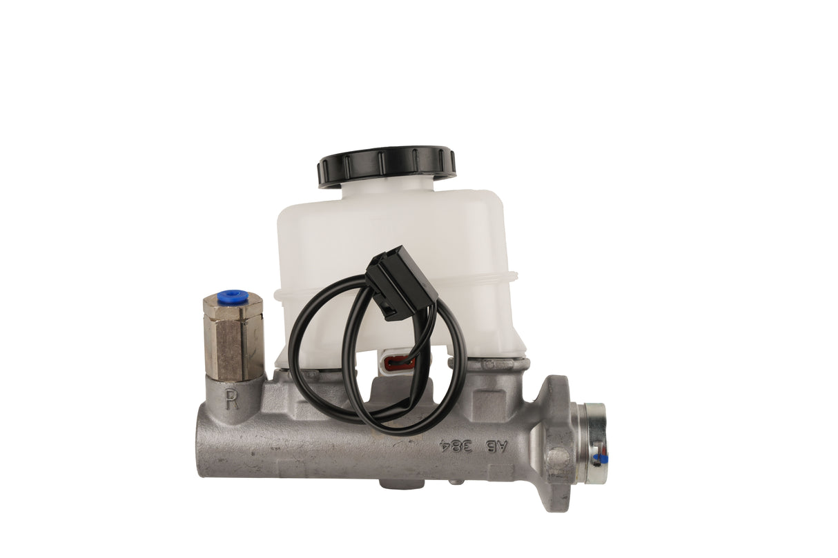Brake Master Cylinder Nissan DBABM11065 - DBA