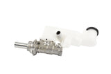 Brake Master Cylinder Toyota DBABM11068 - DBA