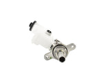 Brake Master Cylinder Toyota DBABM11068 - DBA