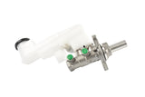 Brake Master Cylinder Toyota DBABM11068 - DBA