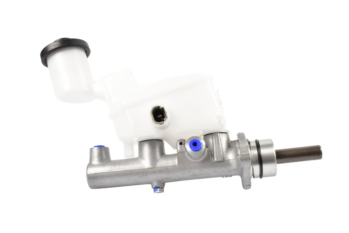 Brake Master Cylinder Toyota DBABM11069 - DBA