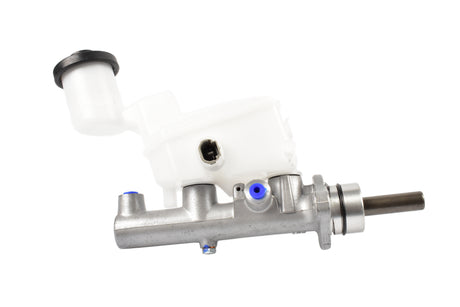 Brake Master Cylinder Toyota DBABM11069 - DBA | Universal Auto Spares
