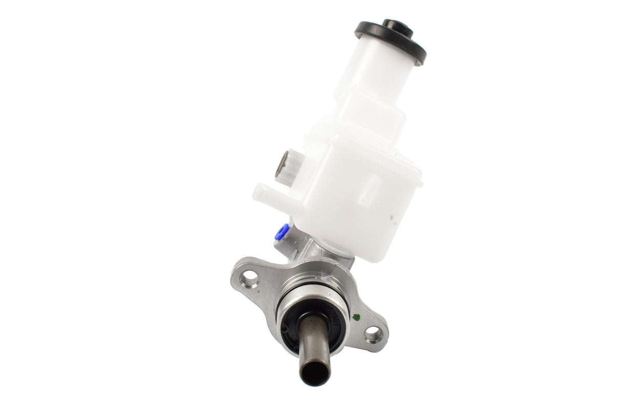 Brake Master Cylinder Toyota DBABM11069 - DBA
