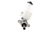 Brake Master Cylinder Toyota DBABM11069 - DBA