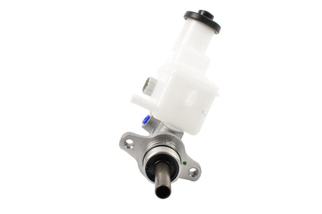 Brake Master Cylinder Toyota DBABM11069 - DBA | Universal Auto Spares