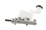 Brake Master Cylinder Toyota DBABM11069 - DBA