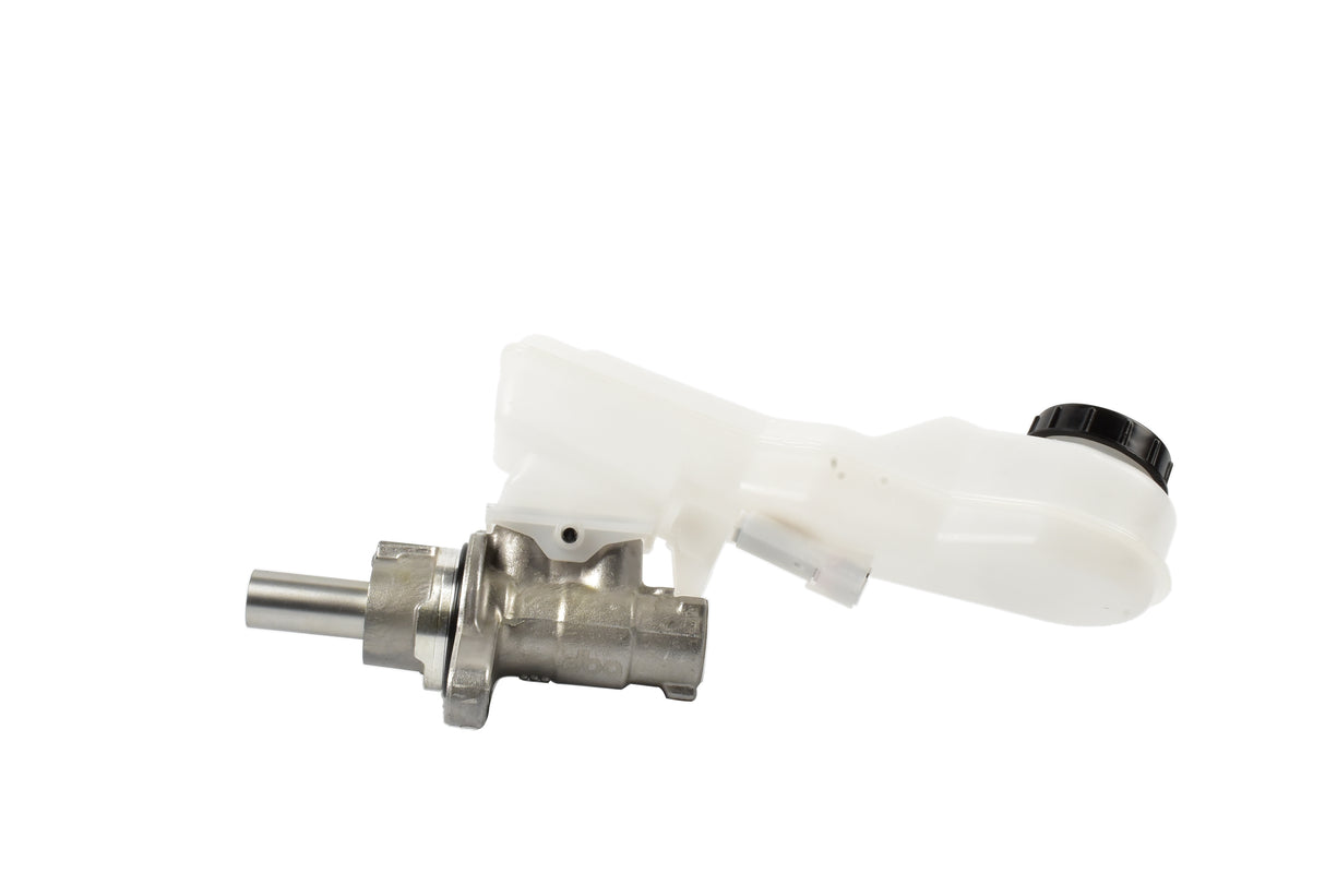 Brake Master Cylinder Mazda DBABM11070 - DBA