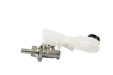 Brake Master Cylinder Mazda DBABM11070 - DBA