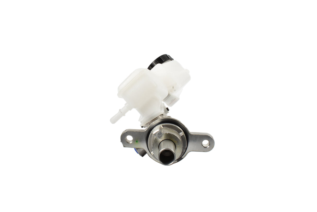 Brake Master Cylinder Mazda DBABM11070 - DBA