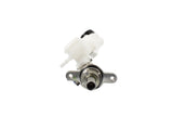 Brake Master Cylinder Mazda DBABM11070 - DBA