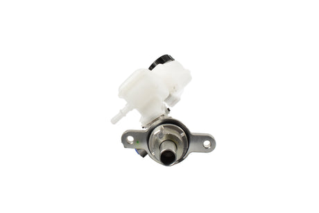 Brake Master Cylinder Mazda DBABM11070 - DBA | Universal Auto Spares