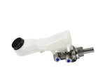 Brake Master Cylinder Mazda DBABM11070 - DBA