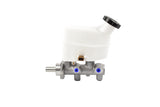 Brake Master Cylinder Hyundai/Kia DBABM11071 - DBA