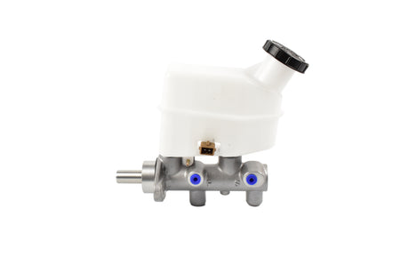 Brake Master Cylinder Hyundai/Kia DBABM11071 - DBA | Universal Auto Spares