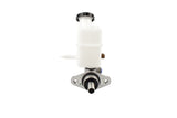 Brake Master Cylinder Hyundai/Kia DBABM11071 - DBA