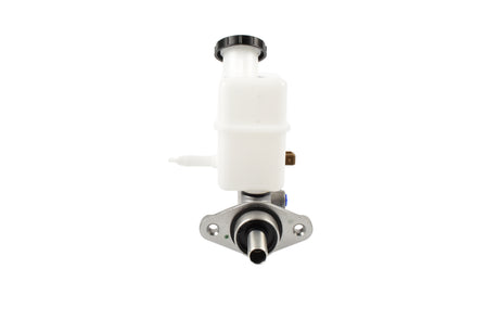Brake Master Cylinder Hyundai/Kia DBABM11071 - DBA | Universal Auto Spares