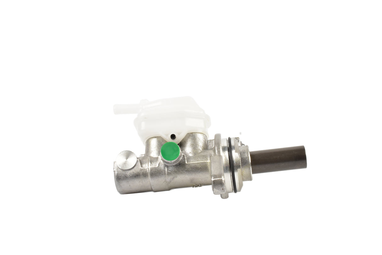 Brake Master Cylinder Toyota DBABM11072 - DBA