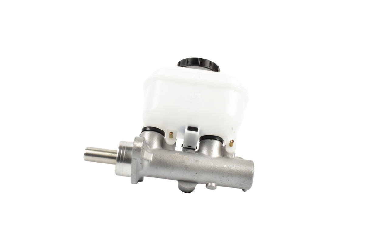 Brake Master Cylinder General Motors DBABM11074 - DBA