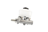 Brake Master Cylinder General Motors DBABM11074 - DBA