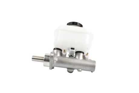 Brake Master Cylinder General Motors DBABM11074 - DBA | Universal Auto Spares