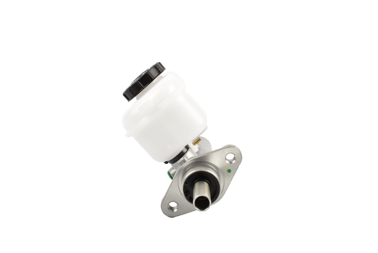 Brake Master Cylinder General Motors DBABM11074 - DBA