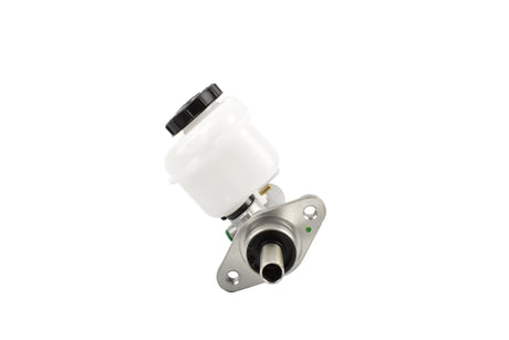 Brake Master Cylinder General Motors DBABM11074 - DBA | Universal Auto Spares