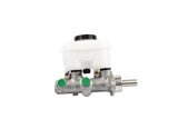 Brake Master Cylinder General Motors DBABM11074 - DBA