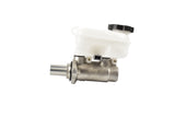 Brake Master Cylinder General Motors DBABM11075 - DBA