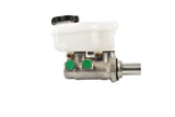Brake Master Cylinder General Motors DBABM11075 - DBA