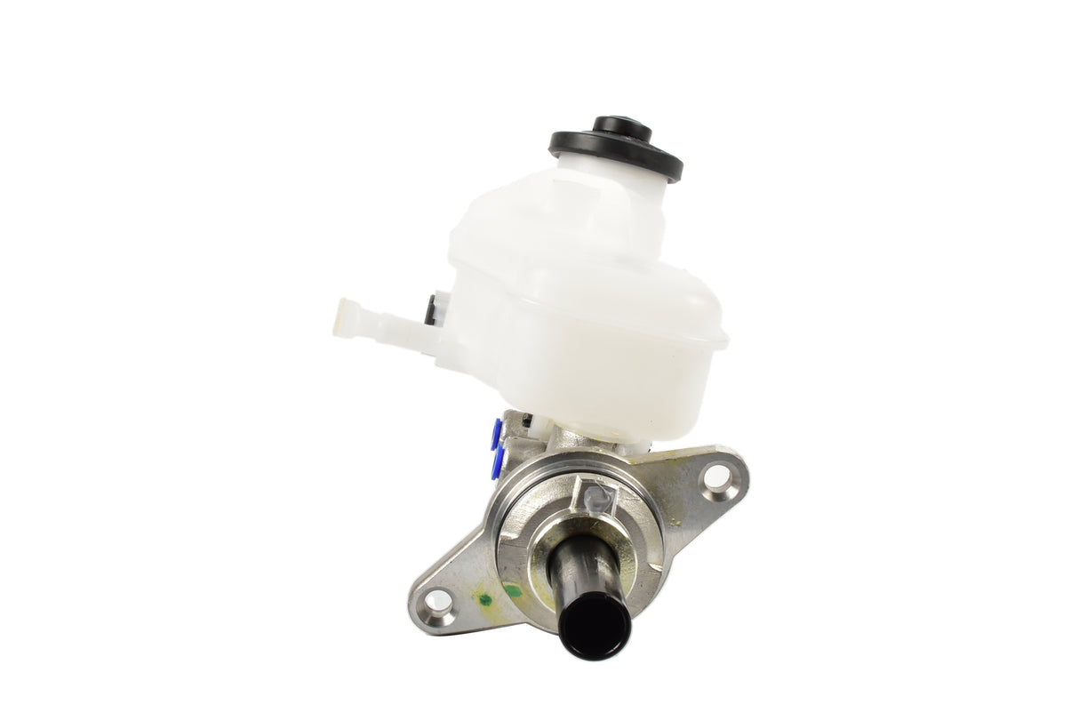 Brake Master Cylinder Toyota DBABM11078 - DBA