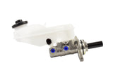 Brake Master Cylinder Toyota DBABM11078 - DBA