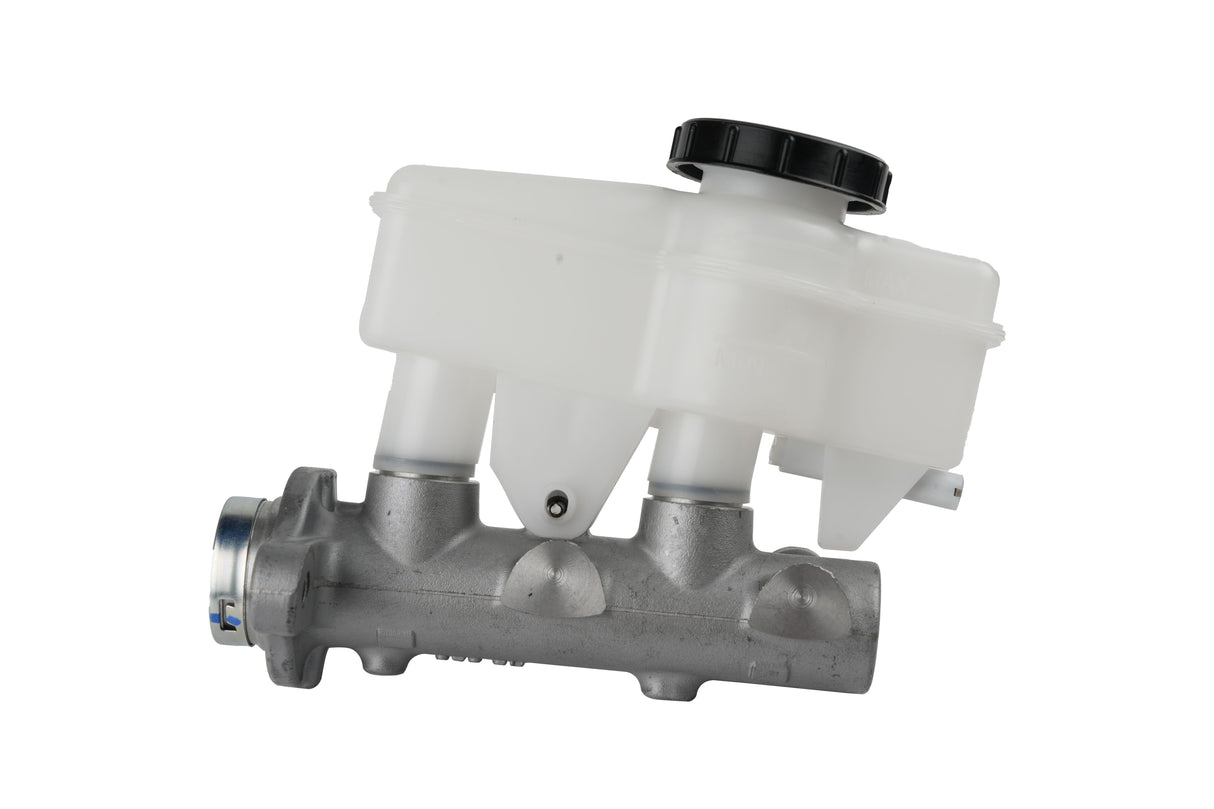 Brake Master Cylinder Nissan DBABM11079 - DBA
