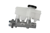 Brake Master Cylinder Nissan DBABM11079 - DBA