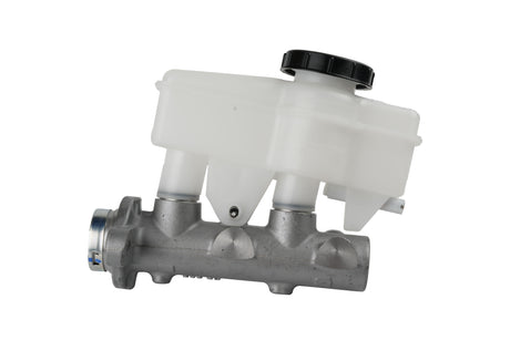 Brake Master Cylinder Nissan DBABM11079 - DBA | Universal Auto Spares