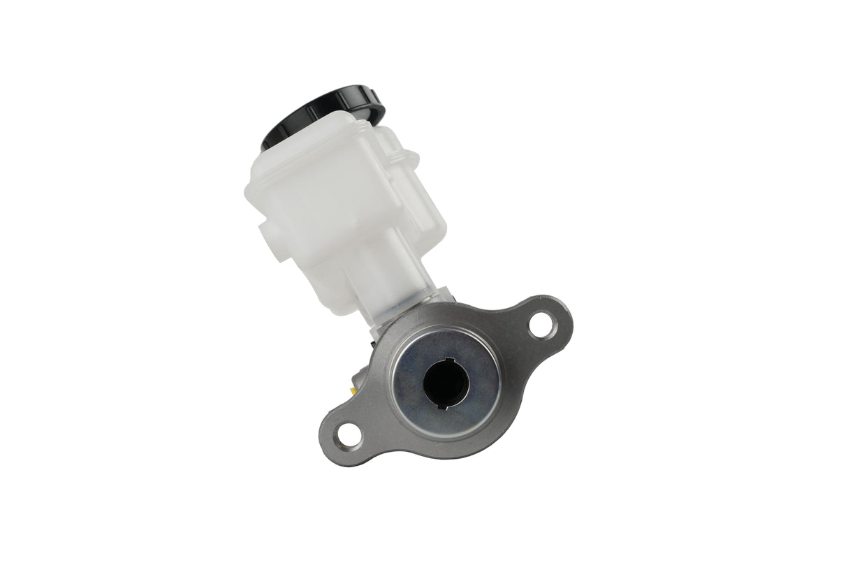 Brake Master Cylinder Nissan DBABM11079 - DBA