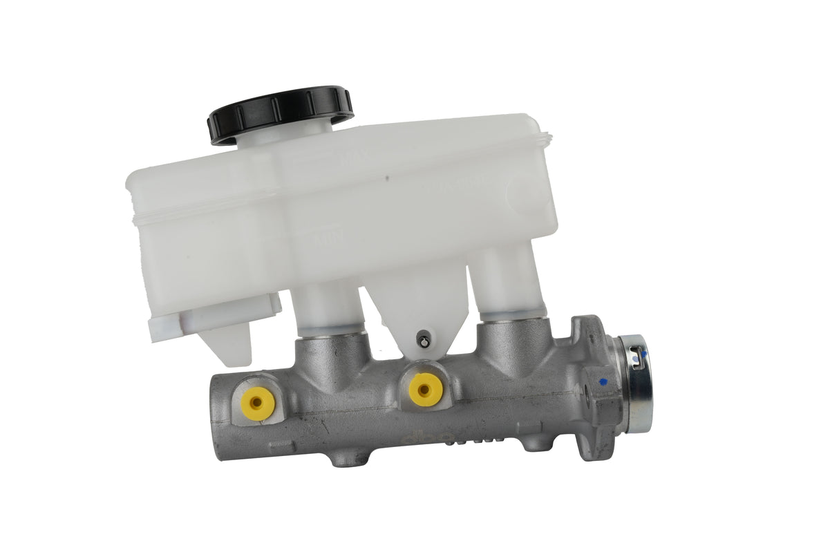 Brake Master Cylinder Nissan DBABM11079 - DBA