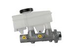 Brake Master Cylinder Nissan DBABM11079 - DBA