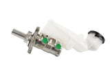 Brake Master Cylinder Isuzu DBABM11080 - DBA