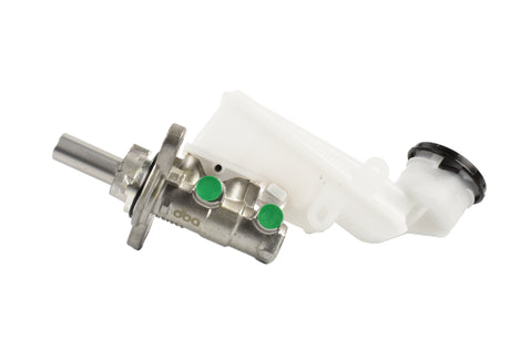 Brake Master Cylinder Isuzu DBABM11080 - DBA | Universal Auto Spares